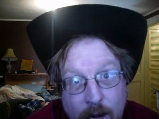 1880 western wear - review of 1880 Western Wear