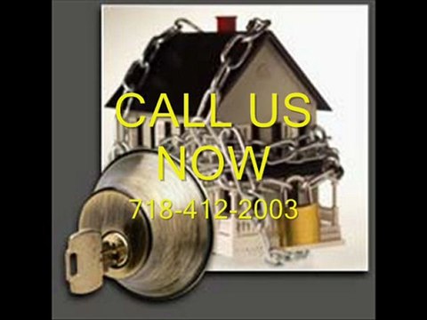 24 Hour Locksmith Bushwick Brooklyn, NY 11206 718-412-2003, Motorcycle Locksmith, Aluminum Door Pivots, Key Replacement