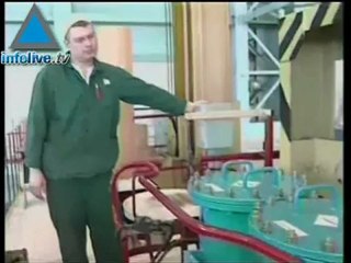 The Axis Of Evil Seeks Israel's Destruction In The Wake Of M