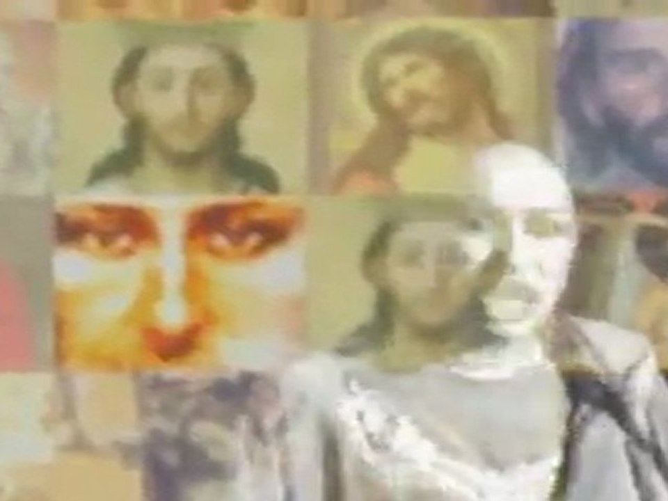 Religion