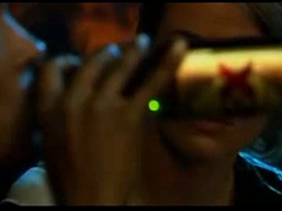 tlw-finale3
