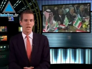 Infolive.tv Headline News, Wednesday, February 20, 2008