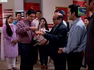 23Jan12-Parvarish-IF-1