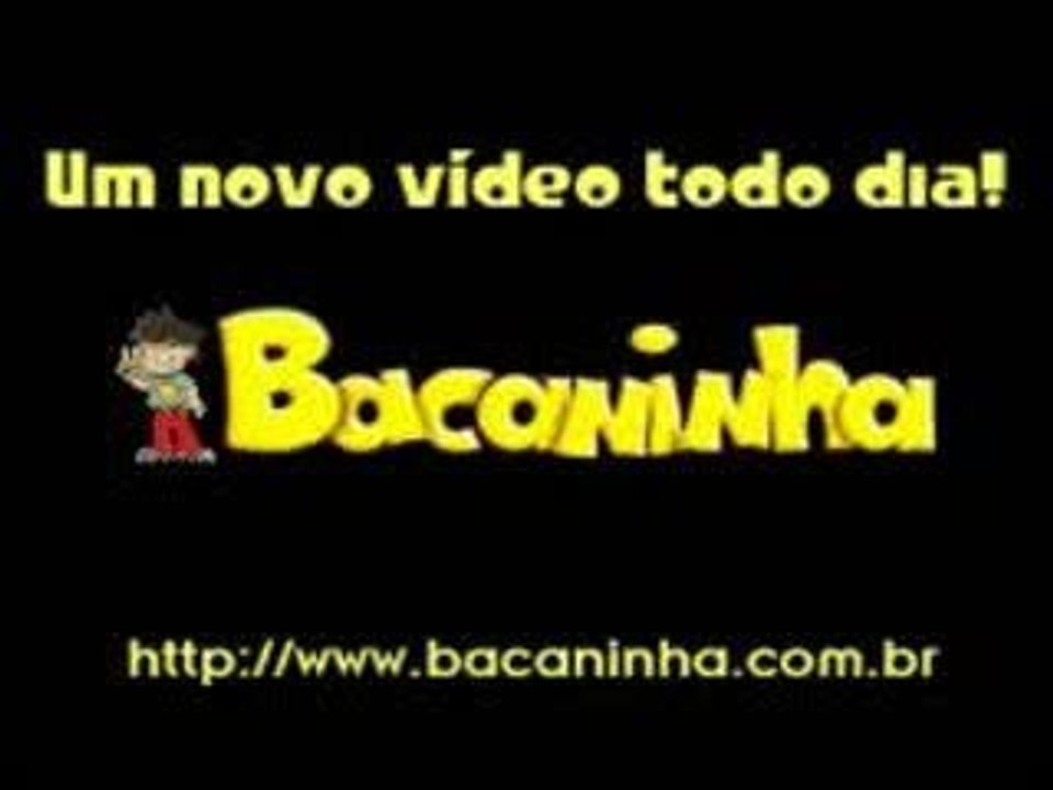 blackhumor