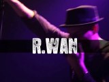 R.wan - la fin de java - peau rouge - soviet suprem