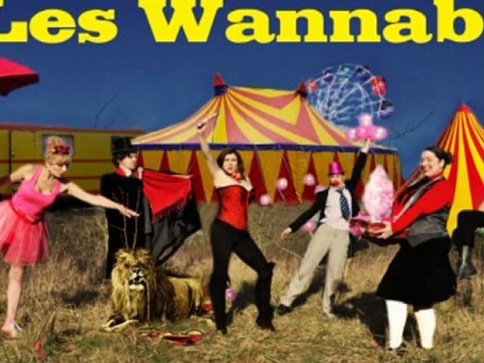 Teaser Episode 4 Saison 4