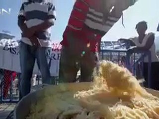 How to Keep Your Business Going Strong in Tough Times - ...