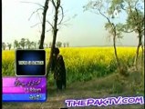 Dil Chup Chup Roey Episode 22 By Aplus - Part 1/3