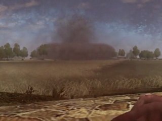 Project Reality Old School