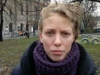 Aus Berlin: Bleiben Sie im Amt, Herr Wulff!