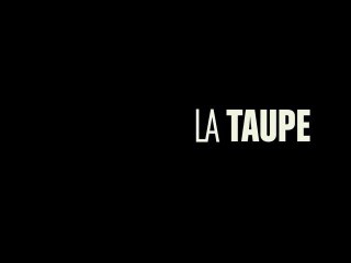 La Taupe -  Bande-Annonce / Trailer [VF|HD]