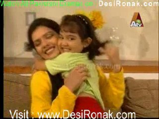 Gilah Kis Say Karain Last Episode - 23rd january 2012 part 1