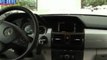 Mercedes-Benz GLK 220 CDi 4Matic Sport - SAFE DRIVE EMOTIONAL SHOW
