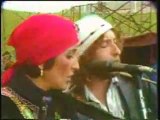 Bob Dylan & Joan Baez - Deportee (1976)