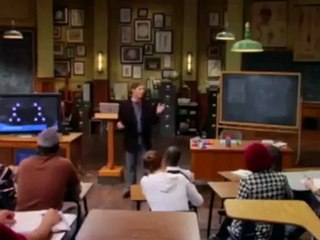 Bande Annonce officiel  The Signs Chapitre 1 : L'existence de Dieu