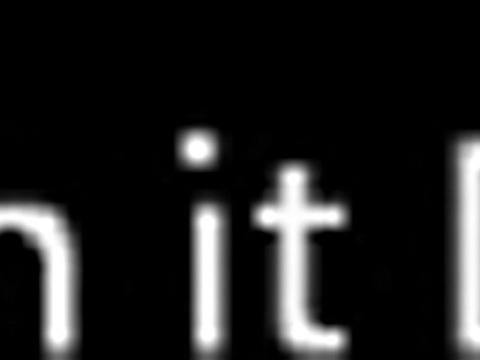 Aleksander With-Worth It Démo