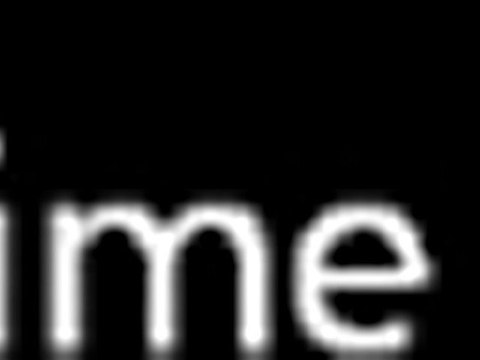 Baptiste Giabiconi - Showtime Démo