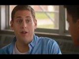 21 Jump Street (2012) - FULL MOVIE - Part 1/10