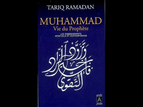 Metmati Mâamar : Tariq Ramadan et la Sourate 9 verset 29