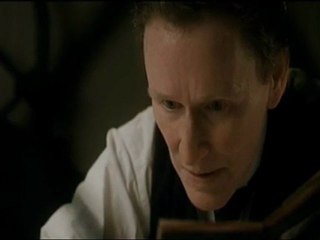 Albert Nobbs - Clip 1 VE