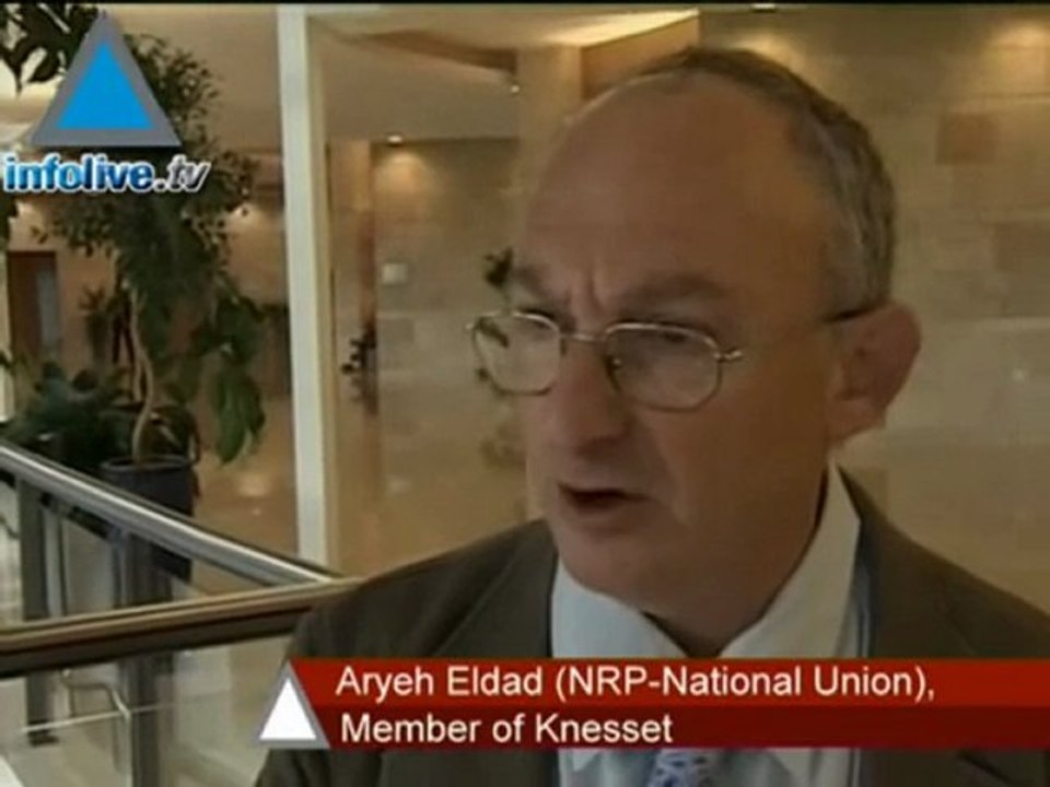 German Is What She Speaks, So Angela Merkel Will Speak In Ge