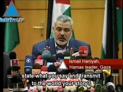 Israel Boycotts Al Jazeera Due To Biased Coverage