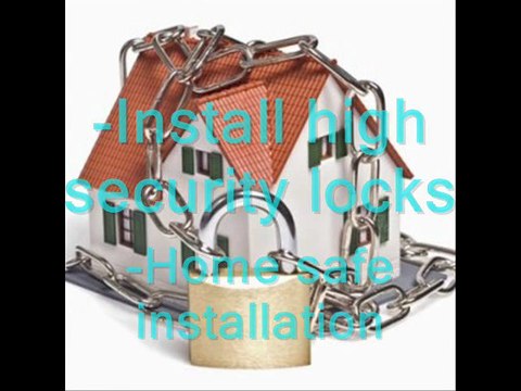 Bayside 24 Hour Locksmith 718-354-8044 Queens, NY 11360,11361.