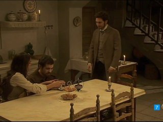 Yo me ocupo de él ESDPV