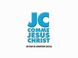 JC Comme Jésus Christ - Bande-Annonce #1 [VF-HD]