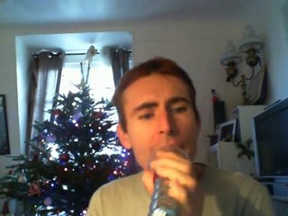 Wiwi égratigne "walk right down" des Variations