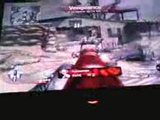 Fabe-52 [FiringRange] [Partie commentée]