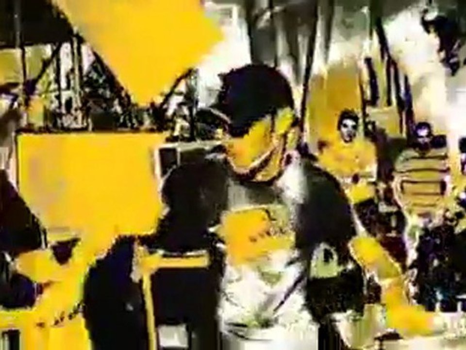 Video Hardcore Scomain
