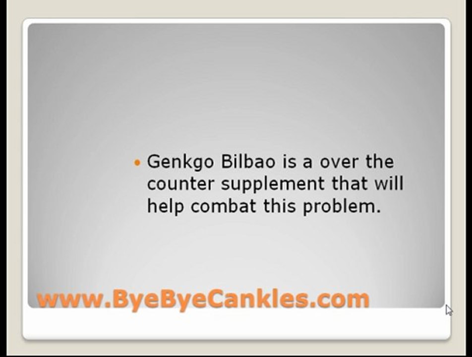 Causes of Edema in Feet and Ankles