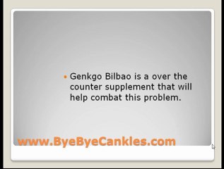 Causes of Edema in Feet and Ankles