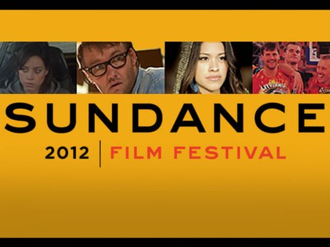 Tracy Morgan Collapses at Sundance