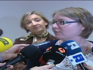 99 retratos de Warhol, por primera vez, en España