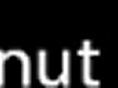 Mohombi - Coconut Tree ft. Nicole Scherzinger Démo