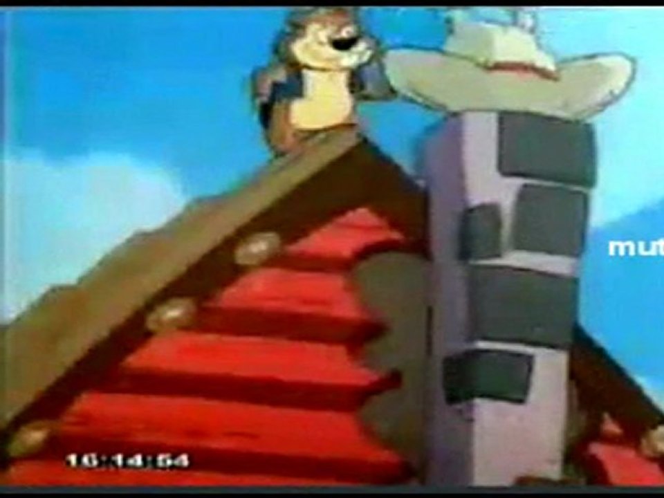 23.01.12 t&j - MUTHUVISION.COM