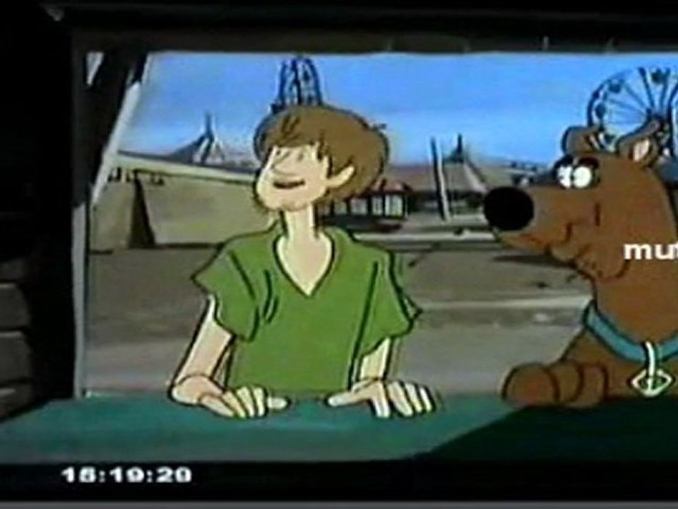 23.01.12 scoo - MUTHUVISION.COM