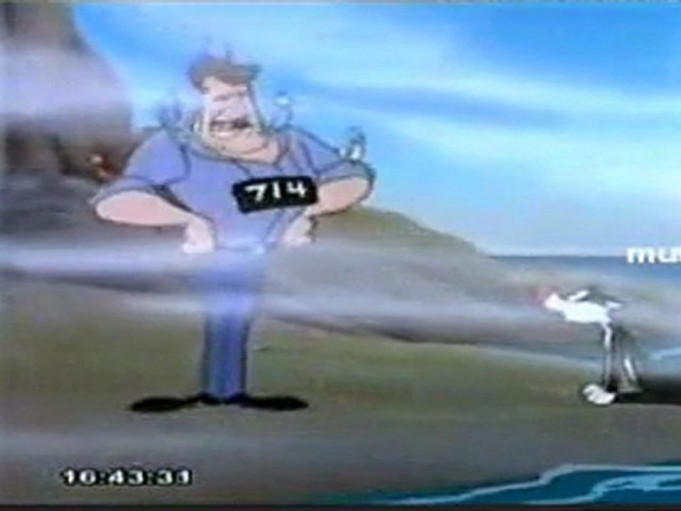 23.01.12  syl -  MUTHUVISION.COM