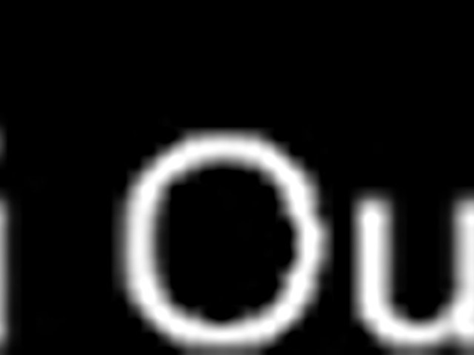 Colonel Reyel - Dis-Moi Oui (feat Krys) Démo