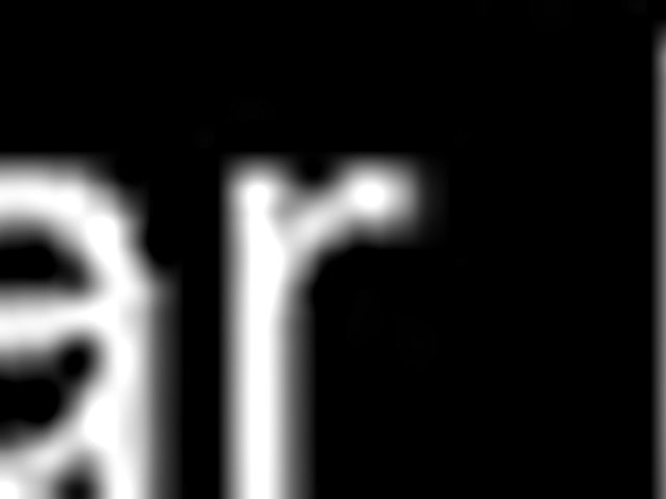 Colonel Reyel - Ma star Démo