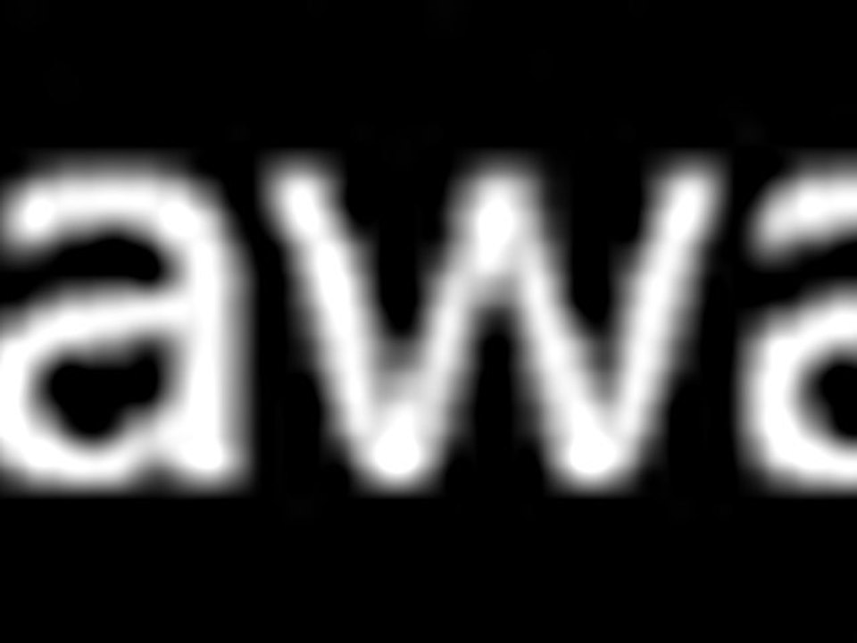 Craig David - Walking Away démo