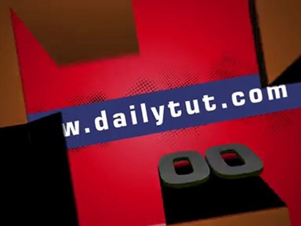 dailytut