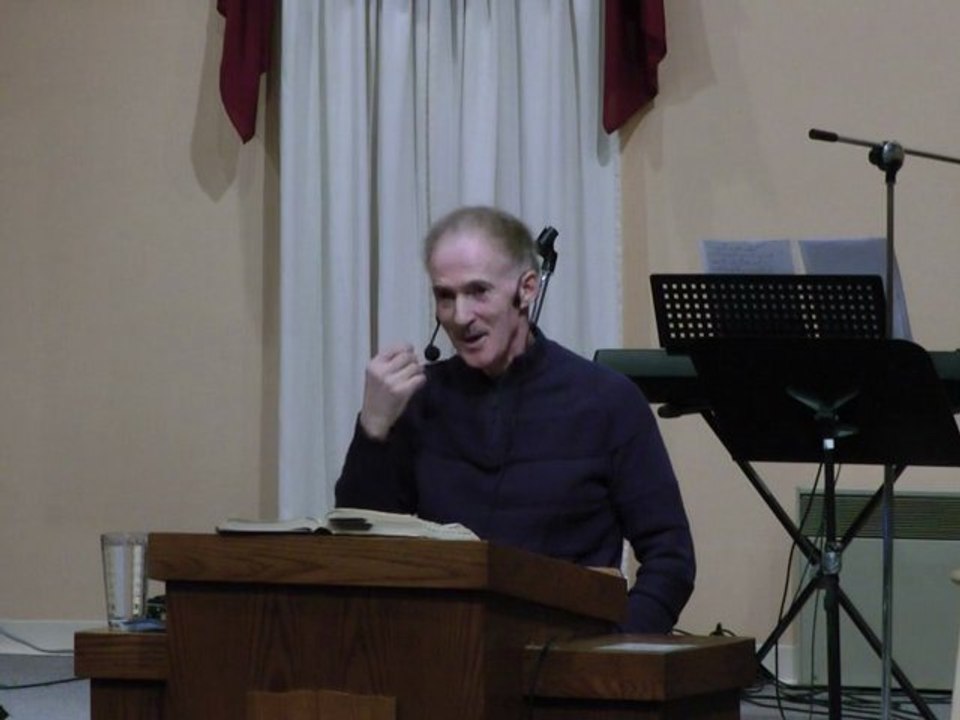20120120_211428