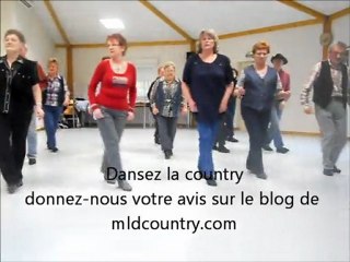 Intégral BS Bad Bad Leroy Bruwn