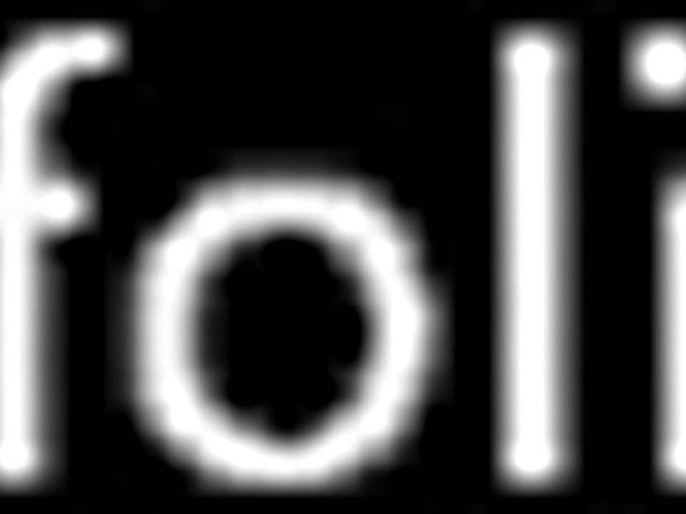 Début de soirée - Nuit de folie Démo