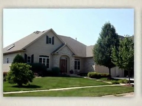 Build Your Own Home! Stonebreaker Builders of St. Charles, IL (630) 762-8838