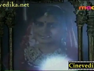 CID - telugu Jan 23  -2