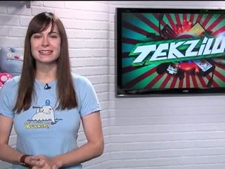 Ultimate Windows Customizer - Tekzilla Daily Tip